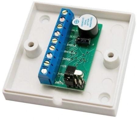 Z-5R (Мод. Case) (в корпусе)